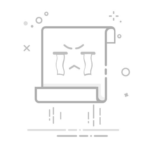 月薪3000的人应该如何理财？适合什么理财产品？